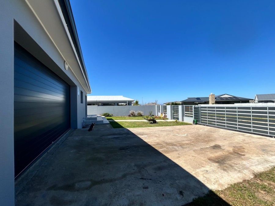 3 Bedroom Property for Sale in Fountains Estate Eastern Cape